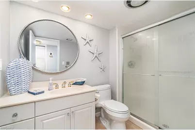 7150 Estero Blvd #800, Fort Myers Beach, FL 33931 - Photo 19