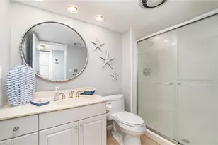 7150 Estero Blvd, Fort Myers Beach, FL 33931 - Photo 19