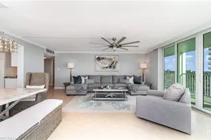 7150 Estero Blvd, Fort Myers Beach, FL 33931 - Photo 27