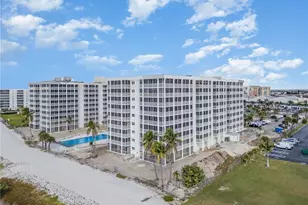 7150 Estero Blvd, Fort Myers Beach, FL 33931 - Photo 25