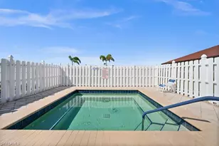 620 Horizon Dr, North Fort Myers, FL 33903 - Photo 29