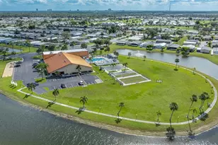 620 Horizon Dr, North Fort Myers, FL 33903 - Photo 23