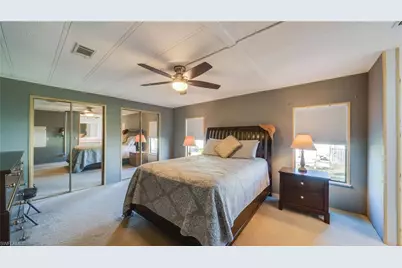 620 Horizon Dr, North Fort Myers, FL 33903 - Photo 7