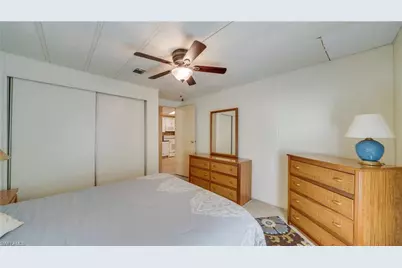 620 Horizon Dr, North Fort Myers, FL 33903 - Photo 13