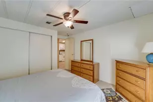 620 Horizon Dr, North Fort Myers, FL 33903 - Photo 13