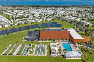 620 Horizon Dr, North Fort Myers, FL 33903 - Photo 27