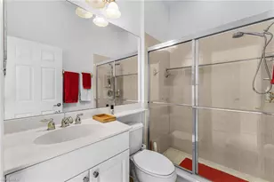 3900 Lakeview Isle Ct, Fort Myers, FL 33905 - Photo 19