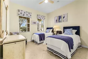 3900 Lakeview Isle Ct, Fort Myers, FL 33905 - Photo 21