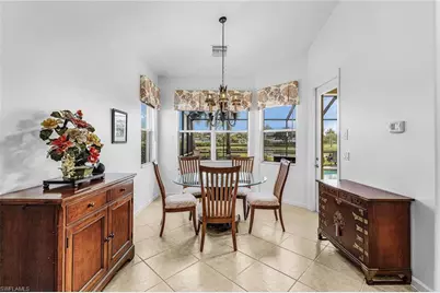3900 Lakeview Isle Ct, Fort Myers, FL 33905 - Photo 9