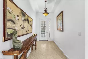 3900 Lakeview Isle Ct, Fort Myers, FL 33905 - Photo 5
