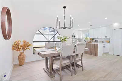 2211 SW 14th Ave, Cape Coral, FL 33991 - Photo 7