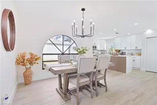 2211 SW 14th Ave, Cape Coral, FL 33991 - Photo 7