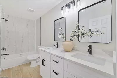 2211 SW 14th Ave, Cape Coral, FL 33991 - Photo 23