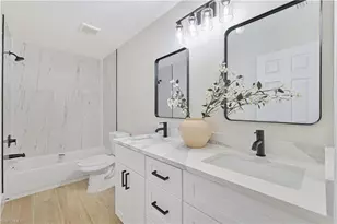 2211 SW 14th Ave, Cape Coral, FL 33991 - Photo 23