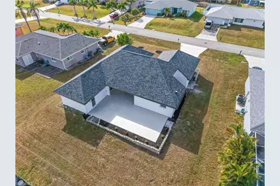 2211 SW 14th Ave, Cape Coral, FL 33991 - Photo 29