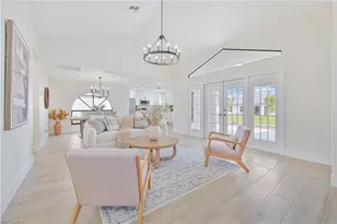 2211 SW 14th Ave, Cape Coral, FL 33991 - Photo 3