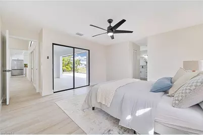 2211 SW 14th Ave, Cape Coral, FL 33991 - Photo 15