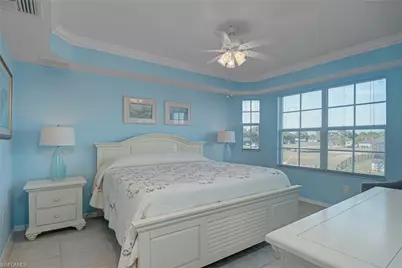 1785 Four Mile Cove Pkwy #322, Cape Coral, FL 33990 - Photo 11