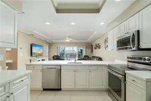 1785 Four Mile Cove Pkwy, Cape Coral, FL 33990 - Photo 7