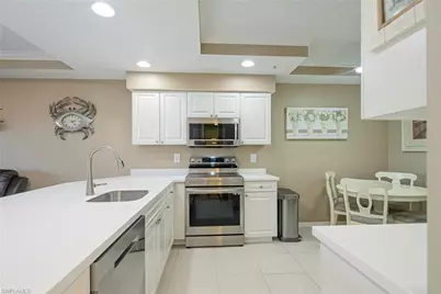 1785 Four Mile Cove Pkwy #322, Cape Coral, FL 33990 - Photo 9