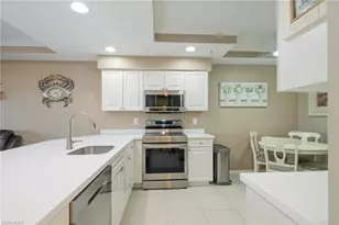 1785 Four Mile Cove Pkwy, Cape Coral, FL 33990 - Photo 9