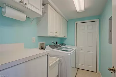 1785 Four Mile Cove Pkwy #322, Cape Coral, FL 33990 - Photo 19