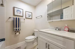 843 SE 46th Ln, Cape Coral, FL 33904 - Photo 23
