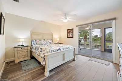 843 SE 46th Ln #6, Cape Coral, FL 33904 - Photo 21