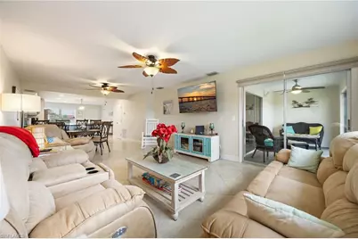 843 SE 46th Ln #6, Cape Coral, FL 33904 - Photo 19