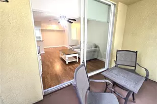 4122 Residence Drive, Fort Myers, FL 33901 - Photo 15