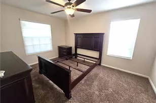 4122 Residence Drive, Fort Myers, FL 33901 - Photo 9