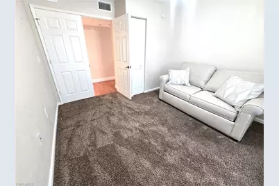 4122 Residence Dr #108, Fort Myers, FL 33901 - Photo 13