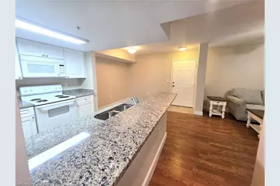 4122 Residence Dr #108, Fort Myers, FL 33901 - Photo 3