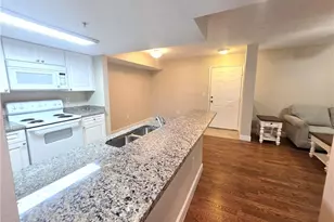 4122 Residence Drive, Fort Myers, FL 33901 - Photo 3