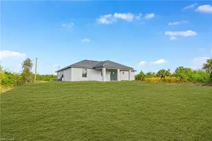 140 Pennfield St, Lehigh Acres, FL 33974 - Photo 37
