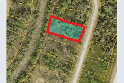 Peale Cir, North Port, FL 34288 - Photo 1