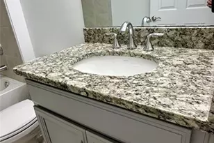 3034 Royal Gardens Ave, Fort Myers, FL 33916 - Photo 17