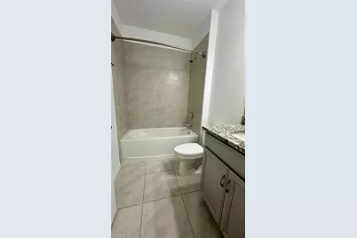 3034 Royal Gardens Ave, Fort Myers, FL 33916 - Photo 13