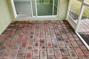 3034 Royal Gardens Ave, Fort Myers, FL 33916 - Photo 31