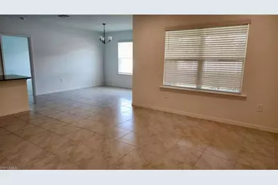 3034 Royal Gardens Ave, Fort Myers, FL 33916 - Photo 9