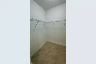 3034 Royal Gardens Ave, Fort Myers, FL 33916 - Photo 21