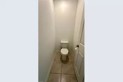 3034 Royal Gardens Ave, Fort Myers, FL 33916 - Photo 23