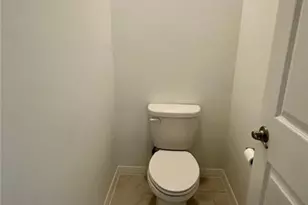 3034 Royal Gardens Ave, Fort Myers, FL 33916 - Photo 23