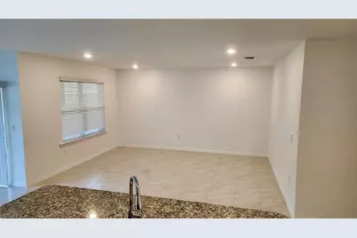 3034 Royal Gardens Ave, Fort Myers, FL 33916 - Photo 7