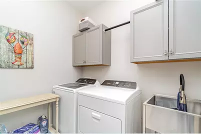 3310 Cherry Palm Dr, North Fort Myers, FL 33917 - Photo 13