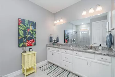 3310 Cherry Palm Dr, North Fort Myers, FL 33917 - Photo 11