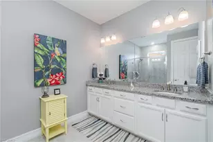 3310 Cherry Palm Dr, North Fort Myers, FL 33917 - Photo 11