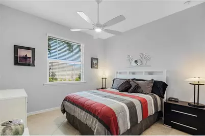 3310 Cherry Palm Dr, North Fort Myers, FL 33917 - Photo 15