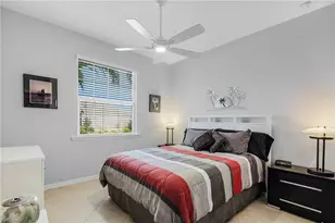 3310 Cherry Palm Dr, North Fort Myers, FL 33917 - Photo 15