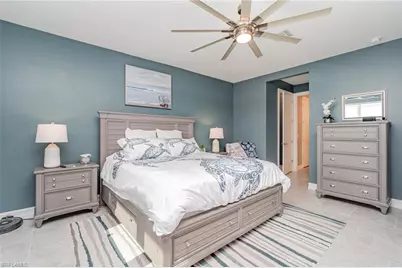 3310 Cherry Palm Dr, North Fort Myers, FL 33917 - Photo 9